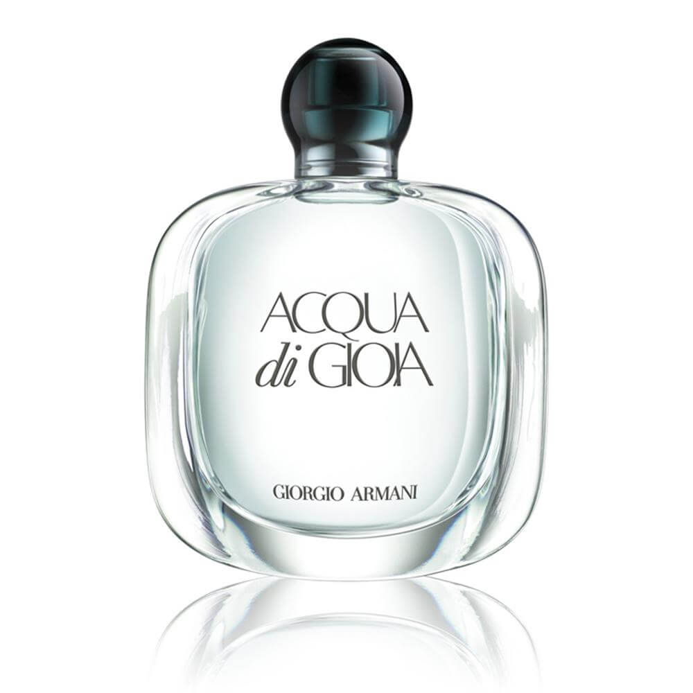 Giorgio Armani Acqua Di Gioia EDP 50ml